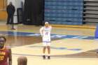 img_8527_small.jpg