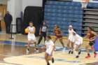 img_8531_small.jpg