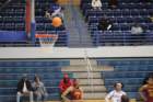 img_8534_small.jpg