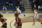 img_8540_small.jpg