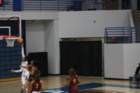 img_8541_small.jpg