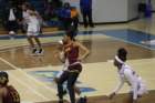 img_8544_small.jpg
