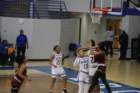 img_8545_small.jpg