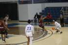 img_8547_small.jpg