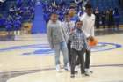 img_7747_small.jpg