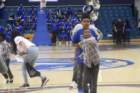 img_7751_small.jpg