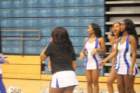 img_7759_small.jpg