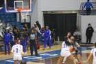 img_7765_small.jpg