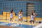 img_7769_small.jpg