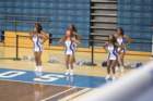 img_7773_small.jpg