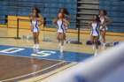 img_7774_small.jpg