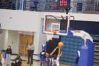 img_7778_small.jpg