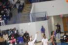 img_7784_small.jpg