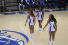 img_7804_small.jpg