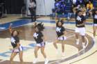 img_7806_small.jpg