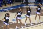 img_7807_small.jpg