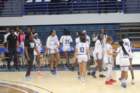 img_7828_small.jpg