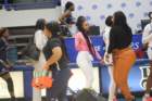 img_7890_small.jpg