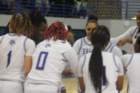 img_7900_small.jpg
