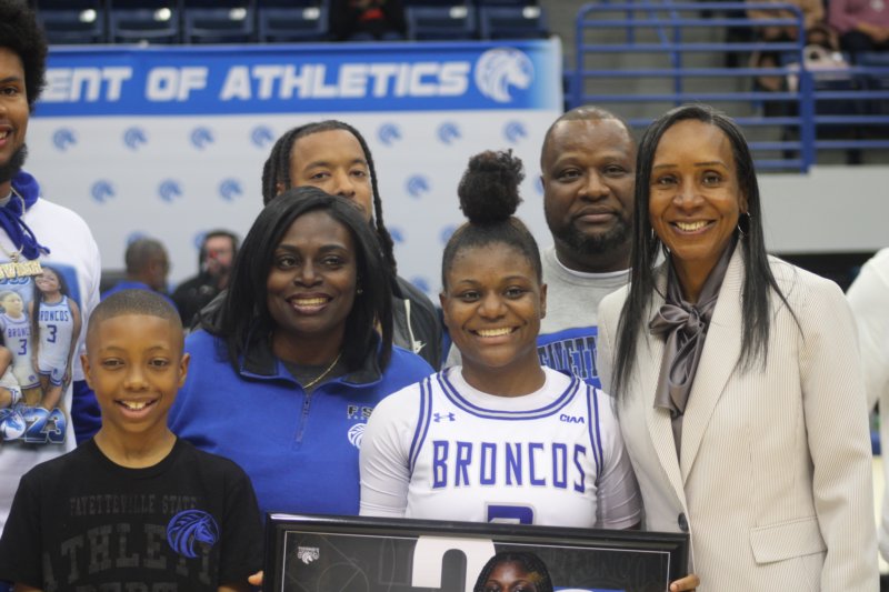 img_7952.jpg