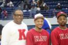 img_8054_small.jpg