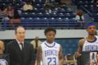 img_8092_small.jpg