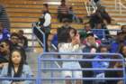 img_8106_small.jpg
