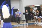 img_8108_small.jpg