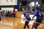 img_4505_small.jpg