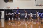 img_4528_small.jpg