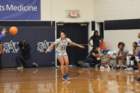 img_4535_small.jpg
