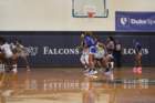 img_4547_small.jpg