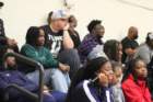 img_4603_small.jpg