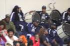 img_4620_small.jpg