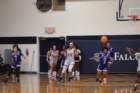 img_4708_small.jpg