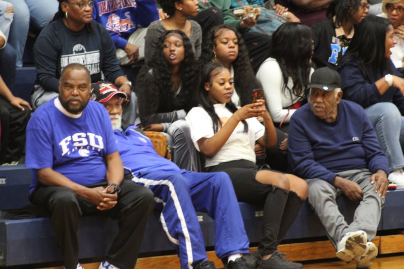 img_4752.jpg