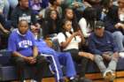 img_4752_small.jpg