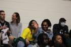 img_4766_small.jpg
