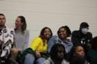 img_4767_small.jpg