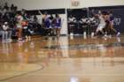 img_4794_small.jpg