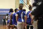img_4796_small.jpg