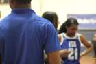 img_4798_small.jpg