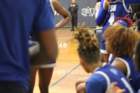 img_4800_small.jpg