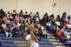 img_4803_small.jpg
