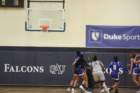 img_4815_small.jpg