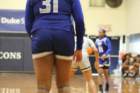 img_4816_small.jpg