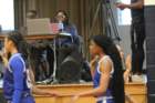 img_4826_small.jpg