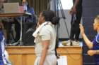 img_4831_small.jpg