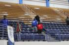 img_9192_small.jpg
