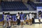 img_9213_small.jpg